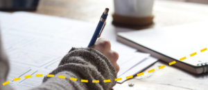Online Workshops strukturieren